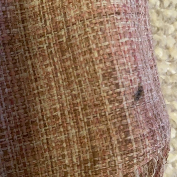 Tweed Jacket - Picture 3 of 3